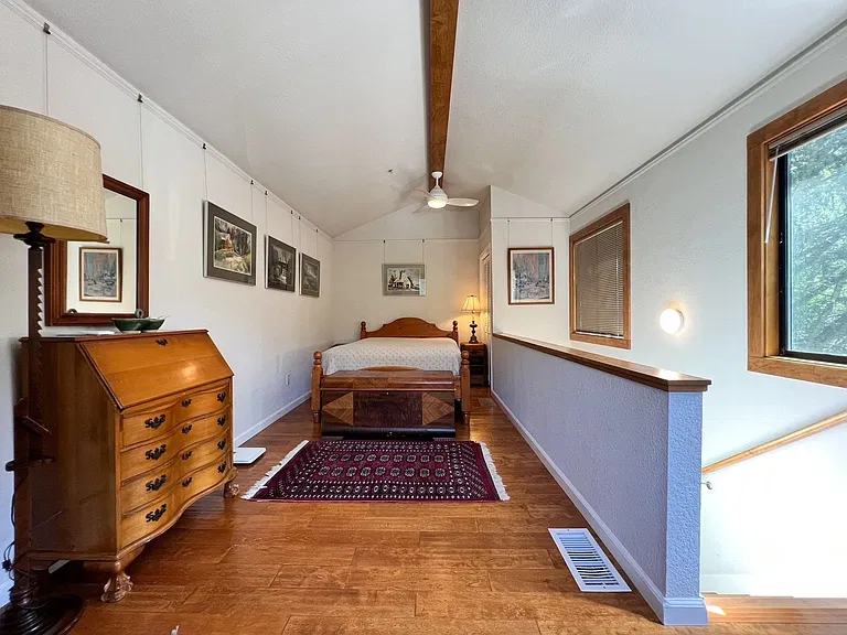 Browns Valey Rd., 3138 — Photo 30
