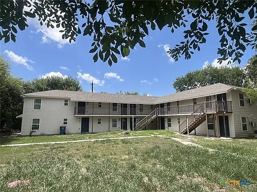 201 Lowery Dr Photo 1