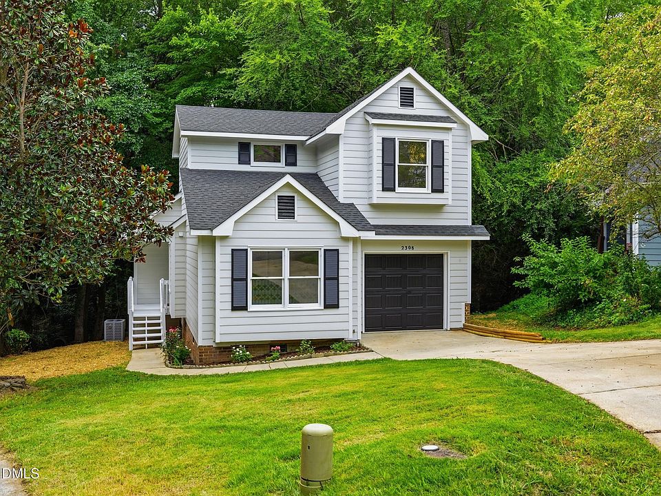 1st image of 2308 Stonesthrow Ct