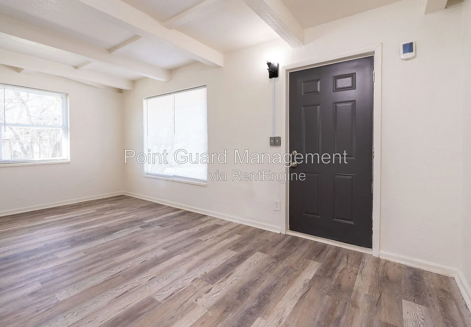 1 bed, 1.0 bath, 600 sqft, $850 — Photo 3