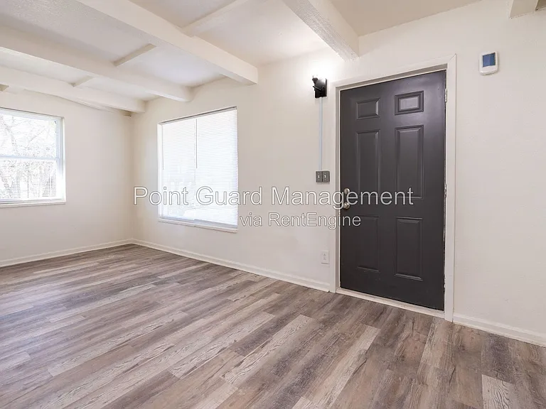 1341 W Dora St #1341 — Photo 3