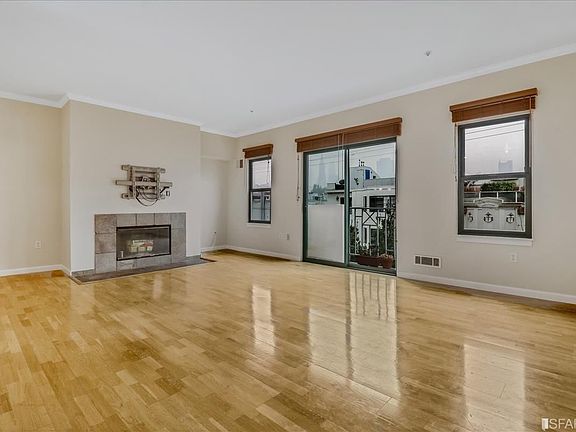 2nd image of 650 Chestnut St APT 408