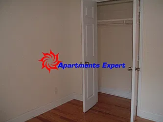 Rented by Jerry F Leazer LREB