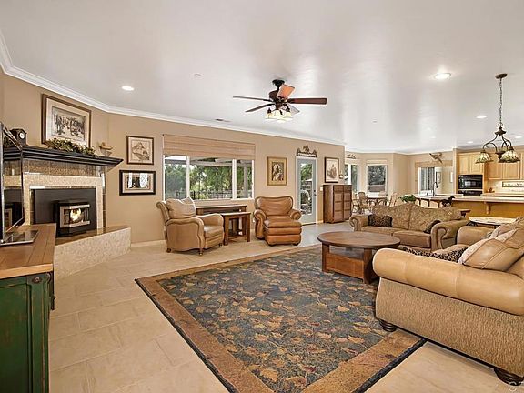 5th image of 3001 Rancho Maria Ln