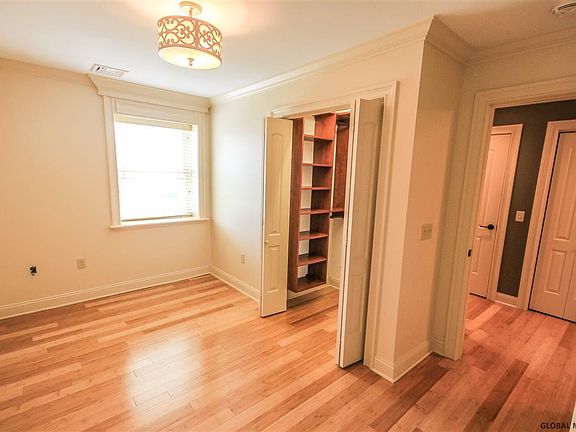 2nd image of 93-301 MAPLE Street