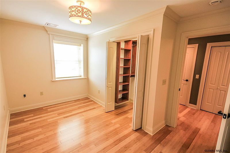 2nd image of 93-301 MAPLE Street