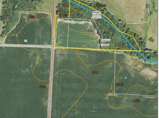 0 Hoxey Dr, Alhambra, IL 62001