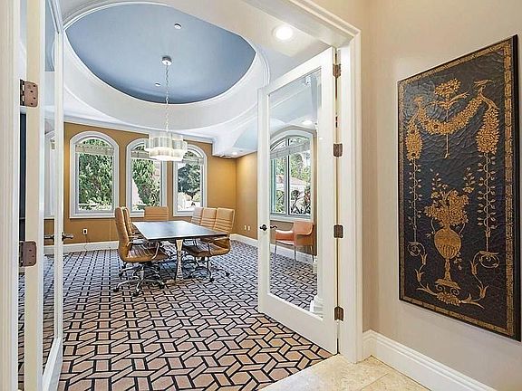 4th image of 4217 Tuscany Way