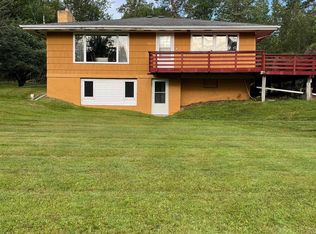 4190 Charles Rd, Duluth, MN 55803