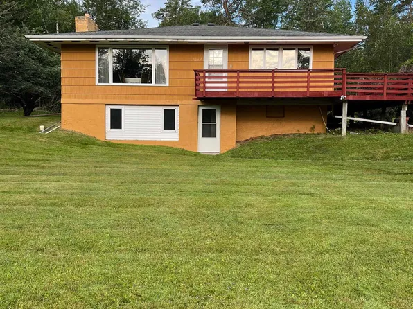 4190 Charles Rd, Duluth, MN 55803