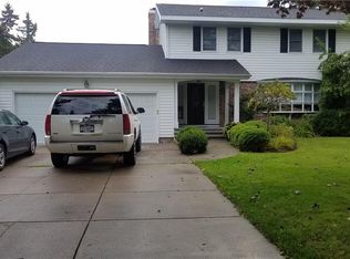 28 Hurd Cir, Auburn, NY 13021