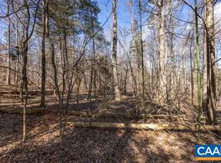 39B Jacks Shop Rd, Rochelle, VA 22738