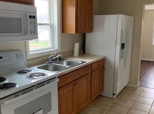 814 Walnut St #814, State College, PA 16801