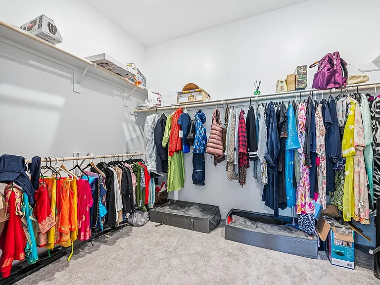31051 Sun Valley Dr — Photo 33