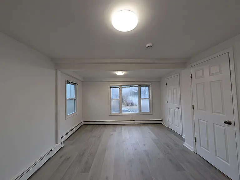 822 Prospect Ave — Photo 22