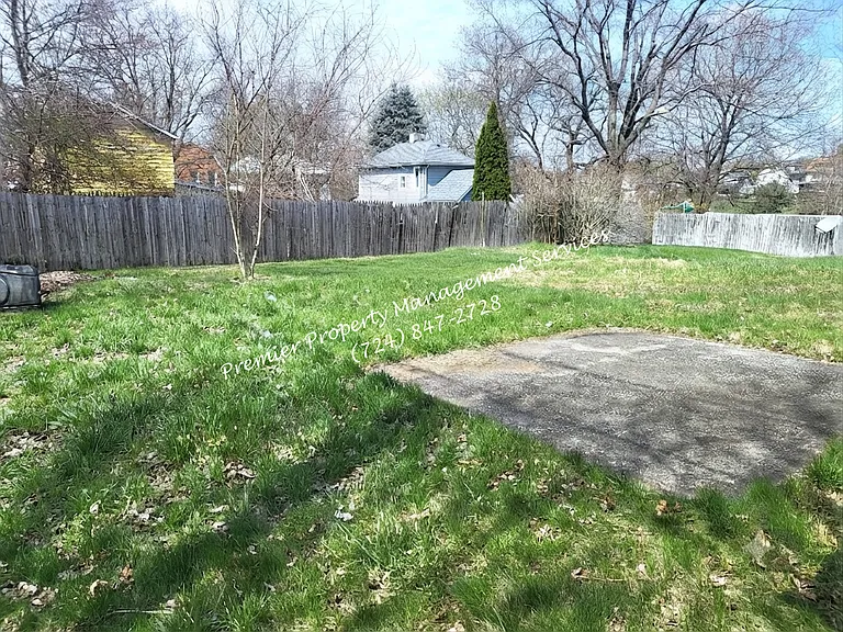 509 Blaine St — Photo 22