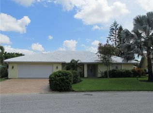 1678 Waxwing Ct, Venice, FL 34293