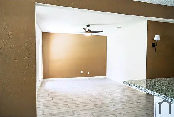 2602 Tinechester Dr — Photo 18