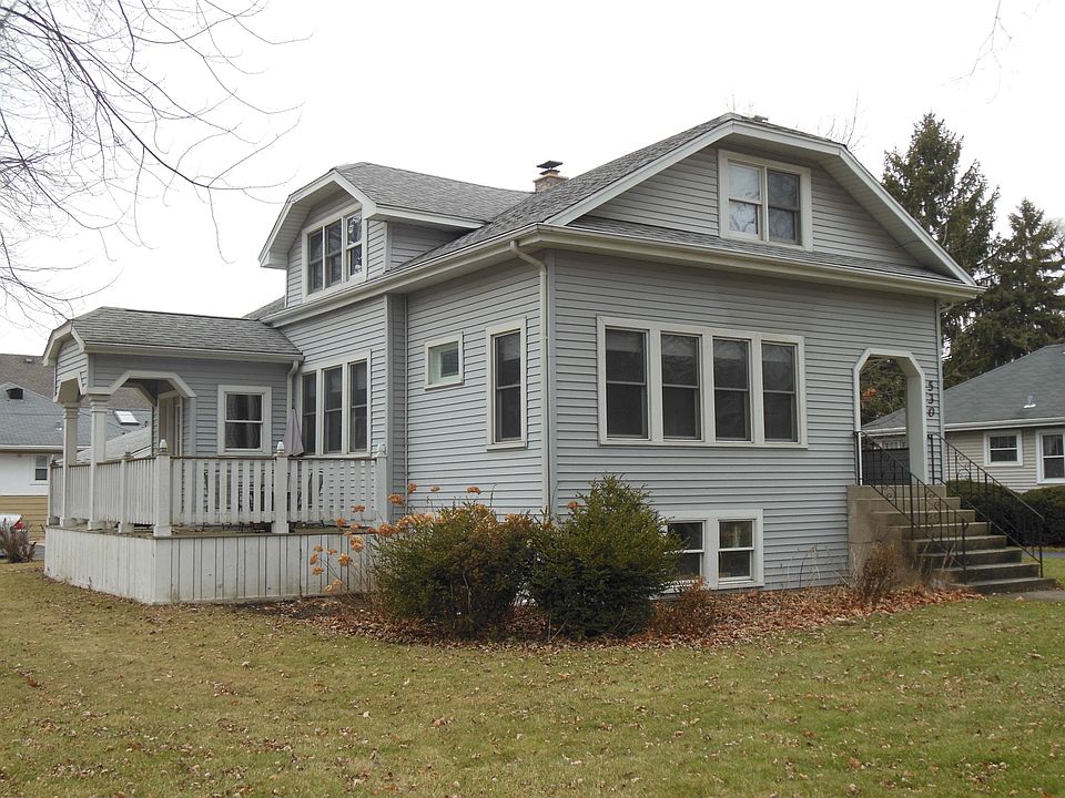 1st image of 530 S Sunnyside Ave