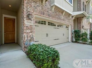 2108 Lucerne Cv, Richardson, TX 75080