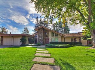 44651 S El Macero Dr, El Macero, CA