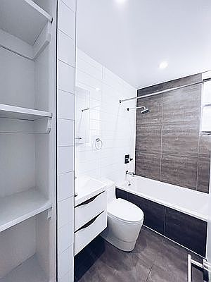5th image of 150 W 140th St APT 1K