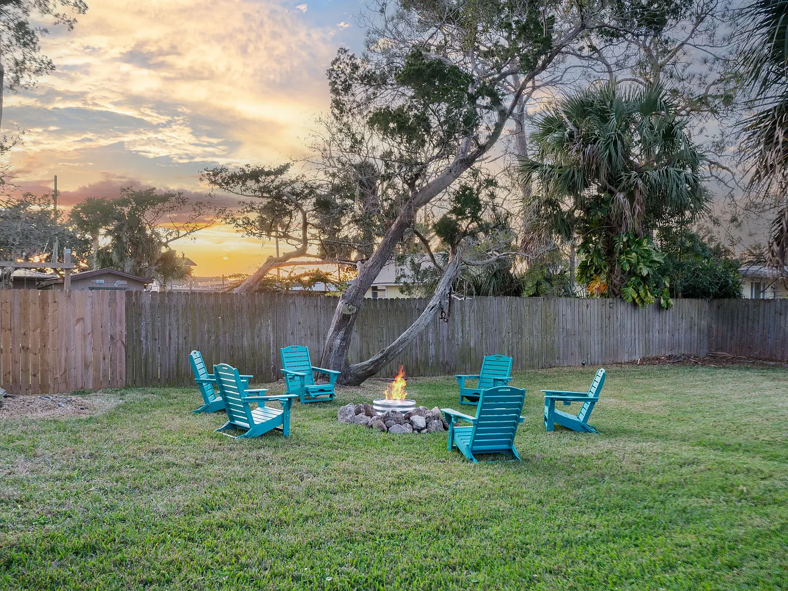 4 bed, 1512 sqft, $9,000 — Photo 4