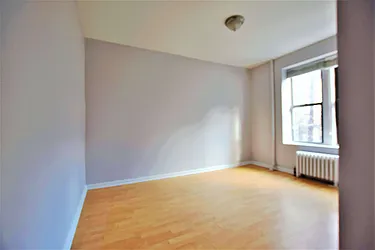 Rented by NYC Realty Brokers LLC