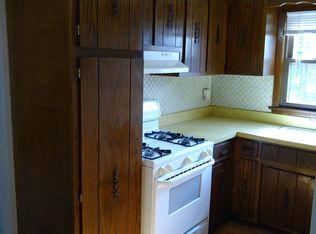 7017 99th St #2E, Chicago Ridge, IL 60415