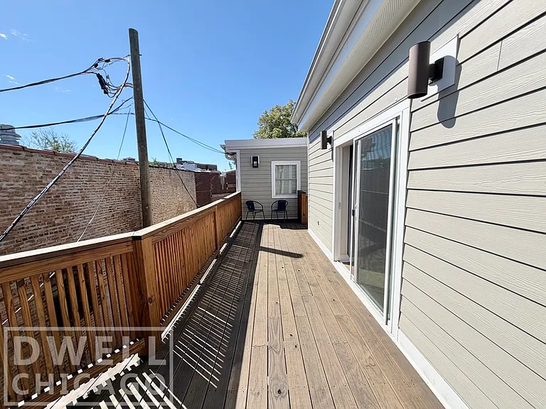 4101 N Lincoln Ave #4103-3B — Photo 9