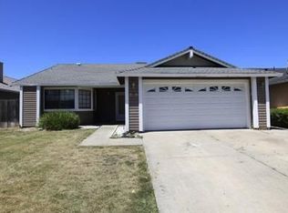 2005 Montauban Ct, Stockton, CA