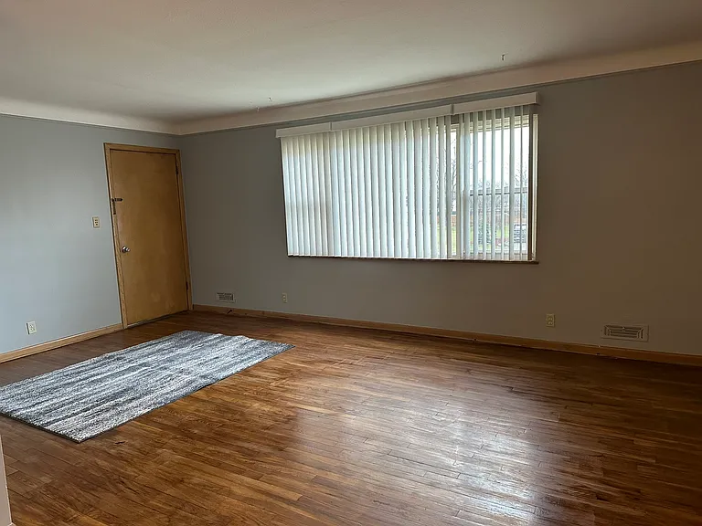 1319 Broadrock Ct #2 — Photo 11