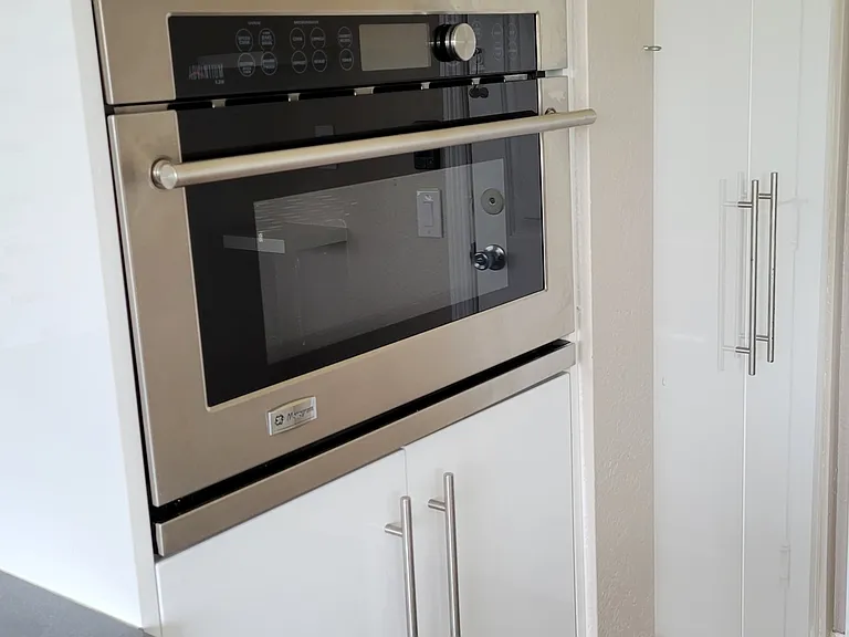 8780 SW 223rd Ter #1 — Photo 3