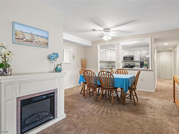 5th image of 1931 King James Pkwy APT 115