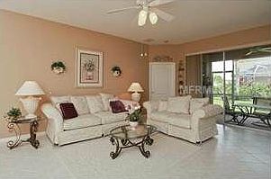 5th image of 5104 Brooksbend Cir