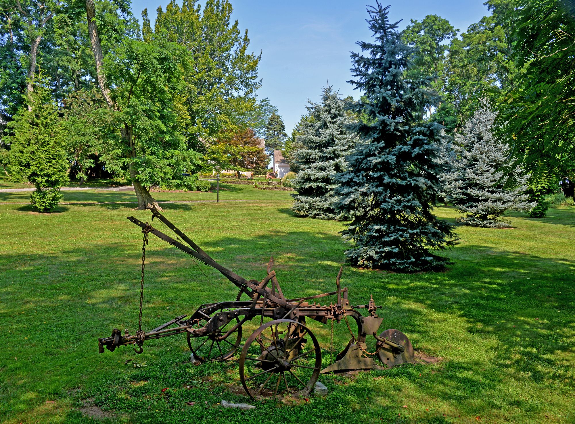 4155 Aldrich Lane Ext, Mattituck, NY 11952 Out East