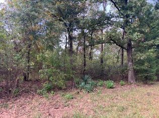 Daniel Boone Ln, Malakoff, TX 75148