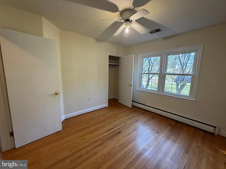 540 Bellview Ave — Photo 20