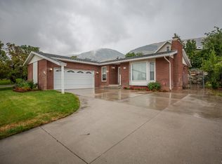 871 S 700 E, Centerville, UT 84014