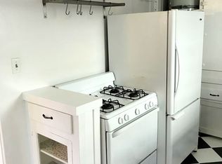 1172 N Westmoreland Ave, Los Angeles, CA 90029