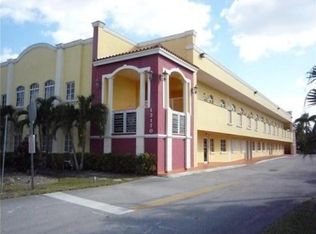 13170 SW 128th St STE 104, Miami, FL 33186