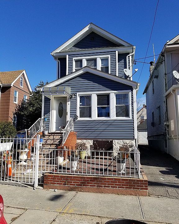 1st image of 8487 129th St