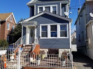 8487 129th St, Kew Gardens, NY 11415