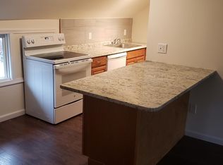 332 Cherry Lane Rd #2, Bartonsville, PA 18321