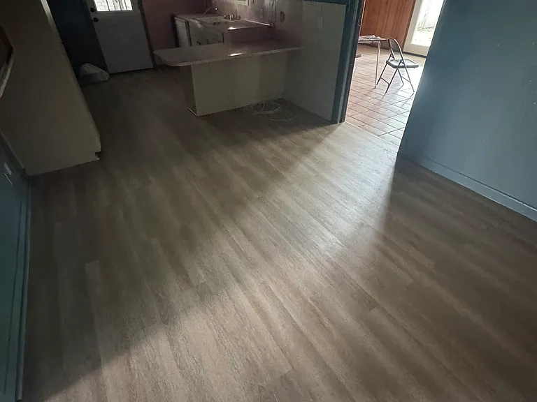 809 Loma St — Photo 19