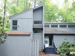 13903 McTyres Cove Ln, Midlothian, VA 23112