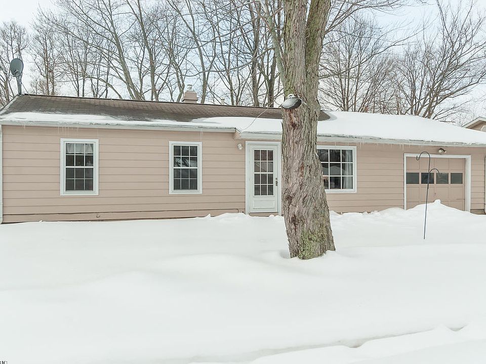 1st image of 5638 Roanoke St