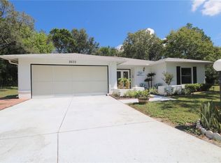 8635 Gold Pine Dr, Port Richey, FL 34668