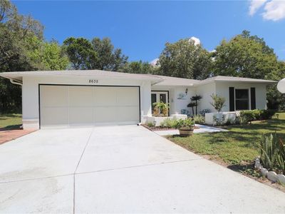 8635 Gold Pine Dr, Port Richey, FL, 34668