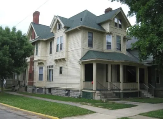 802 Wayne St — Photo 11